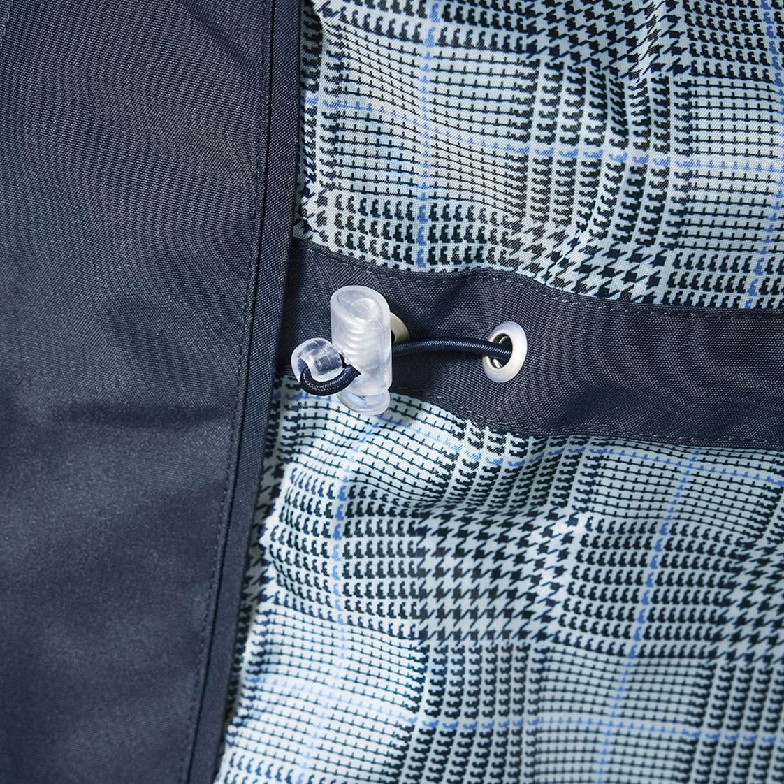 بارانی زنانه اسمارا مدل 16294373 -  - 4