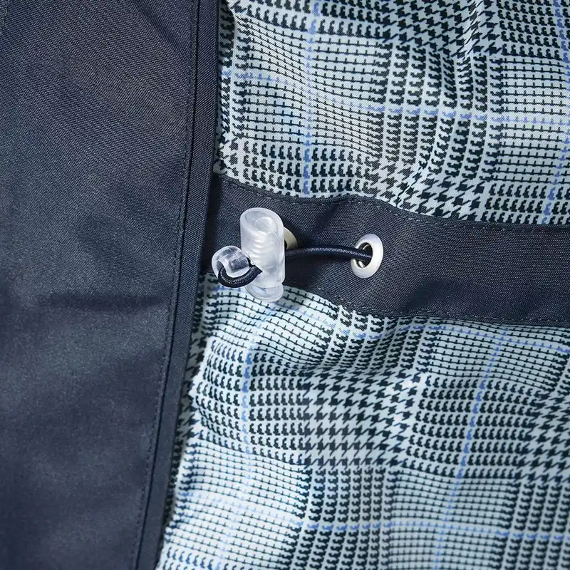 بارانی زنانه اسمارا مدل 16294373