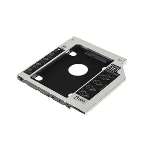 براکت هارد اینترنال مدل hdd radco 12.7