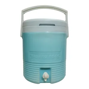 کلمن مدل تگرگ توس کد LTR 20 گنجایش 20 لیتر 