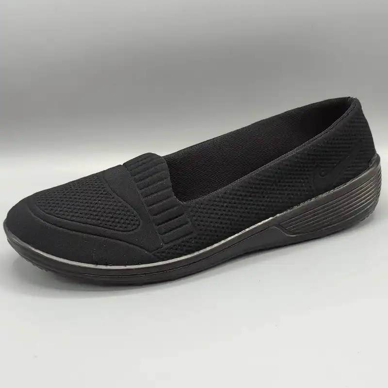 کفش راحتی زنانه مدل باران