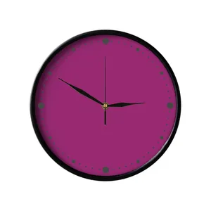 ساعت دیواری مدوپد مدل col00200