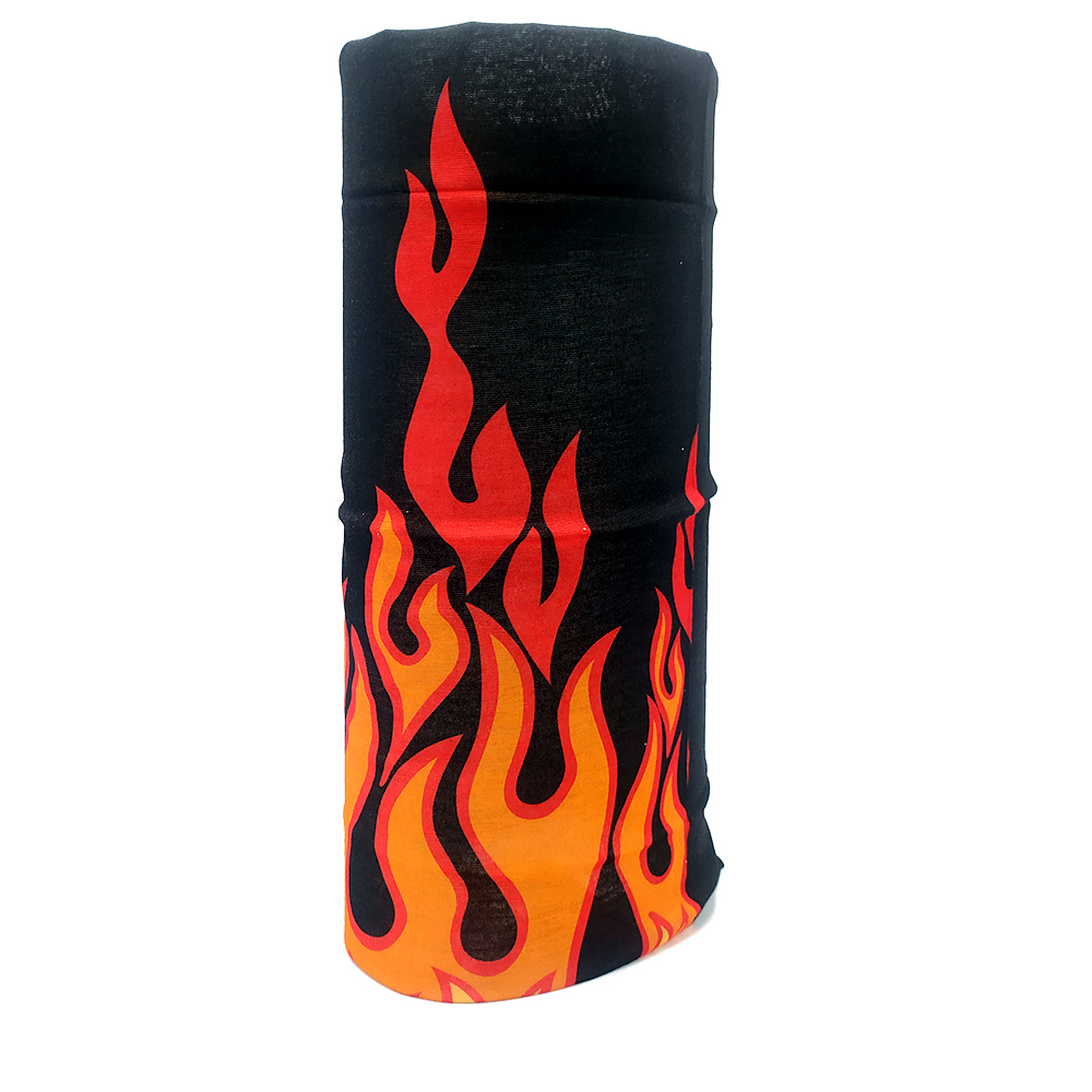  دستمال سر و گردن مدل 1005