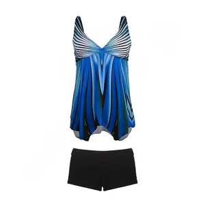 مایو زنانه مدل Fashion Concept- 5690941 7662