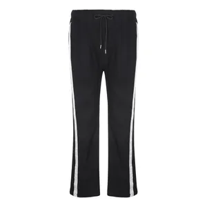 شلوار اسلش مردانه مدل 08