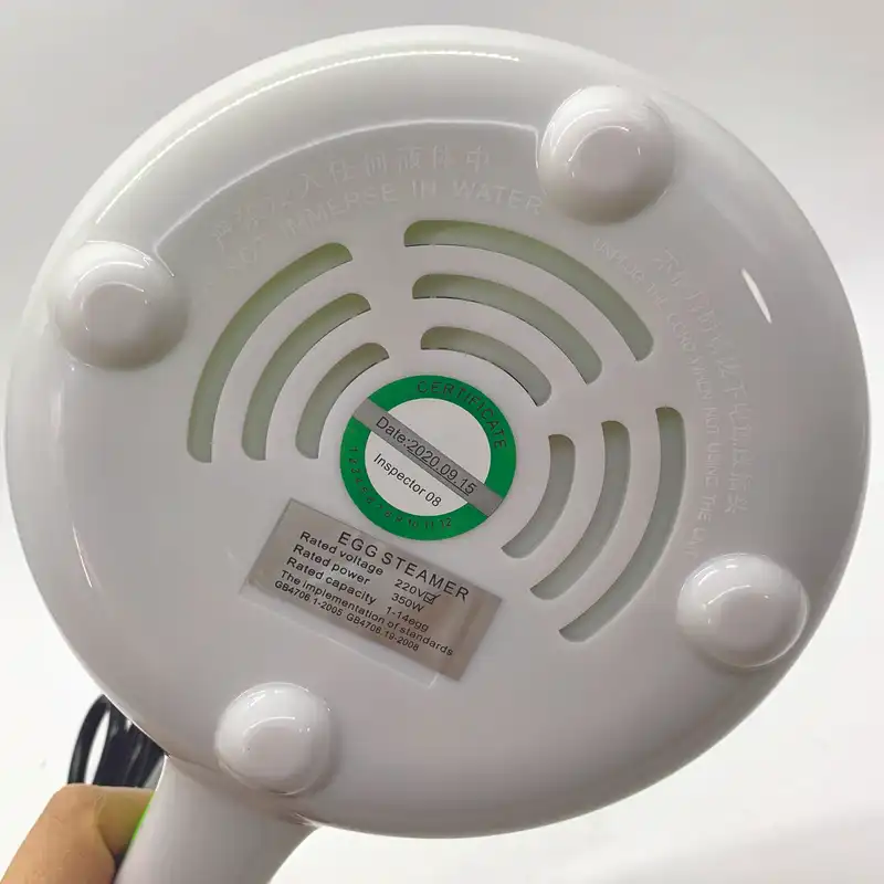 تابه تخم مرغ پز مجیک تاپ مدل WLD-202