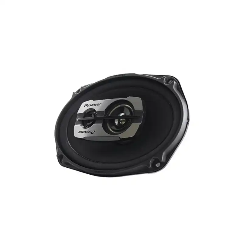 اسپیکر خودرو پایونیر مدل TS-6975V3 بسته دوعددی
