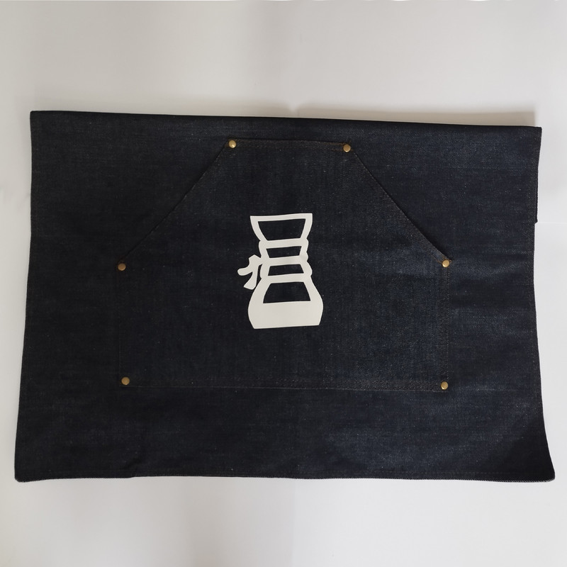 روپوش کار مدل vesta.zo528