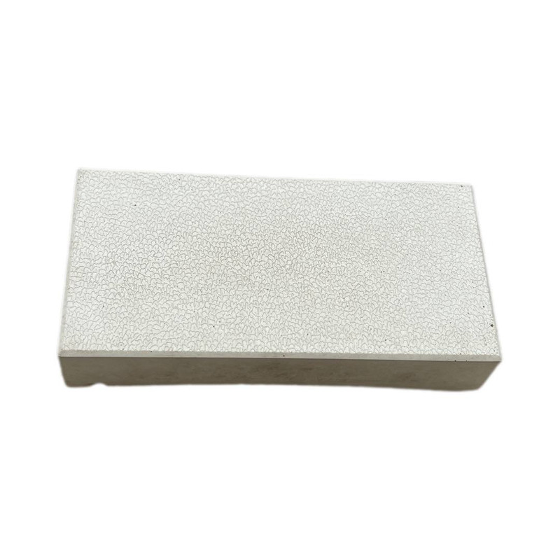 قالب صنعتی مدل خشت چرمی کد 1020 بسته 4عددی