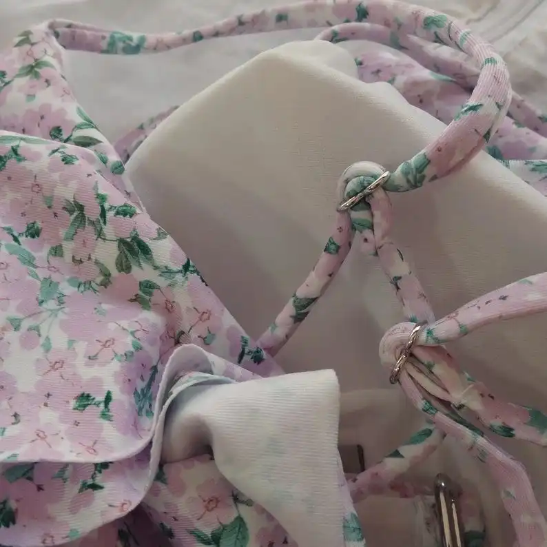 مایو زنانه مدل OE410