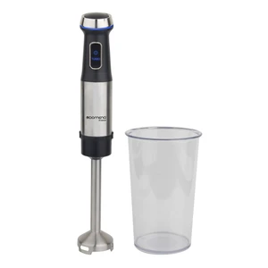 گوشت کوب برقی دومنا مدل dh2021plus