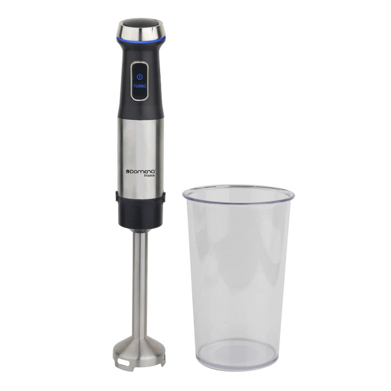 گوشت کوب برقی دومنا مدل dh2021plus