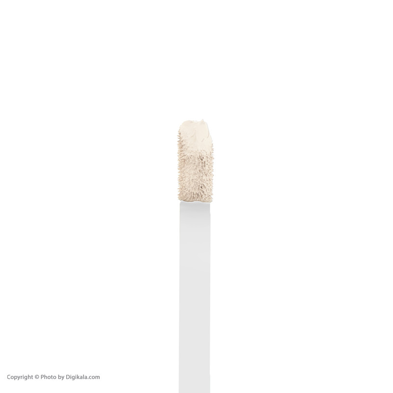 کانسیلر شون سری Appealing شماره A01