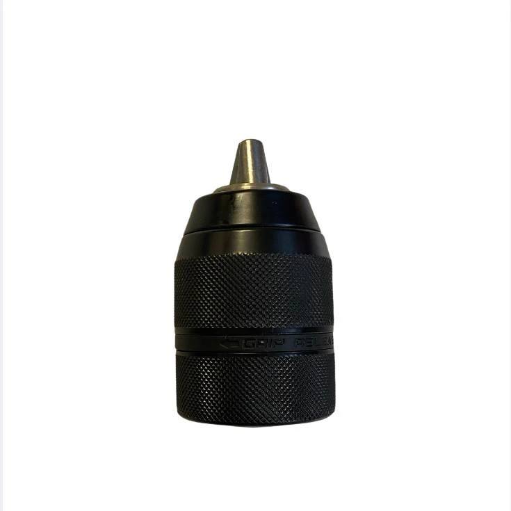 سه نظام اتوماتیک آروا مدل 5903 سایز 13 میلیمتر