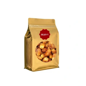 خرما دهکده بی بی گل -1200 گرم