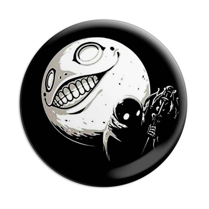 مگنت پرمانه طرح اسکلت کد pmag.10697