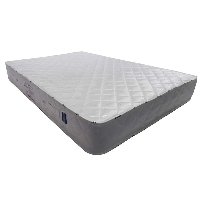  تشک اسلیپر مدل اکستراسافت کد 11140 یک نفره سایز 200×140 سانتی متر
