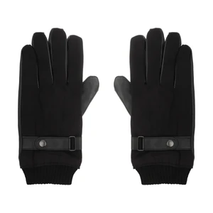 دستکش مردانه ال سی وایکیکی مدل 1WGL001Z8-GLOVES - MC/2