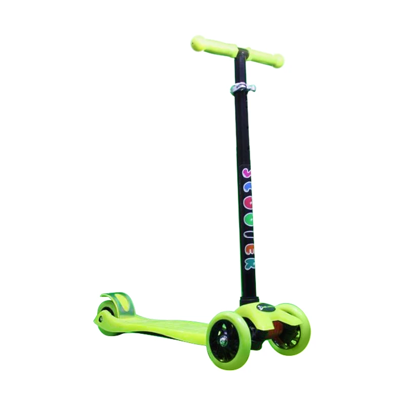 عکس شماره 21 : اسکوتر رجال مدل تعادلی