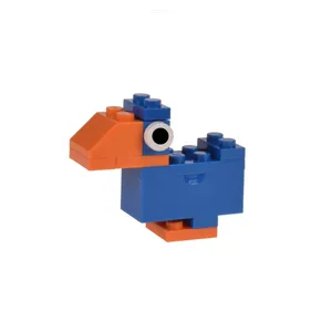 تراش مدل ساختنی طرح توکا