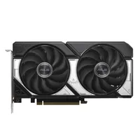 کارت گرافیک مبتنی بر NVIDIA ایسوس مدل Dual RTX 5060 TI OC 8GB