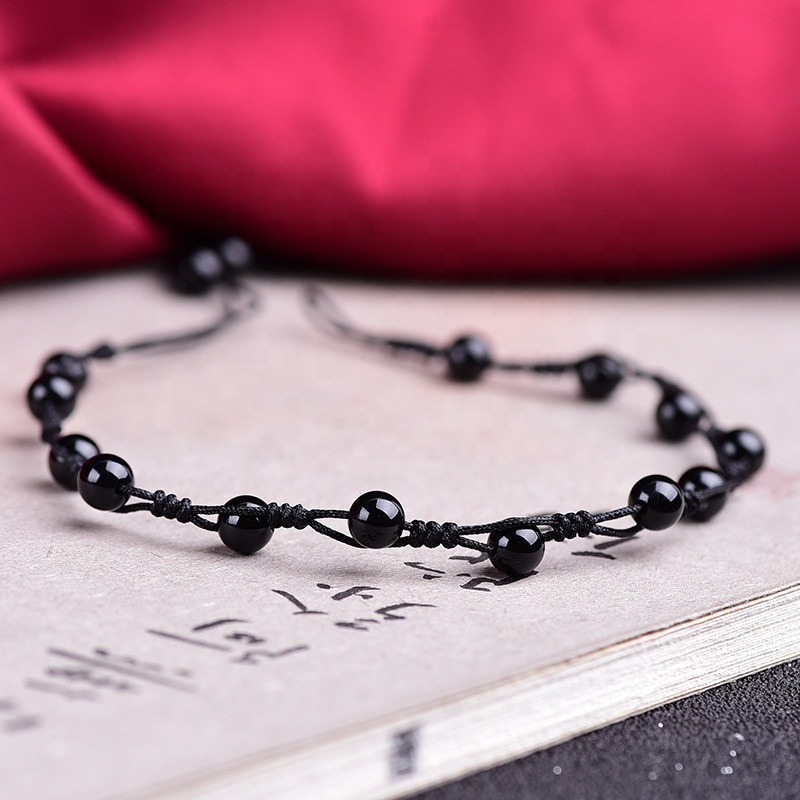 پابند زنانه ذاریات کد O279