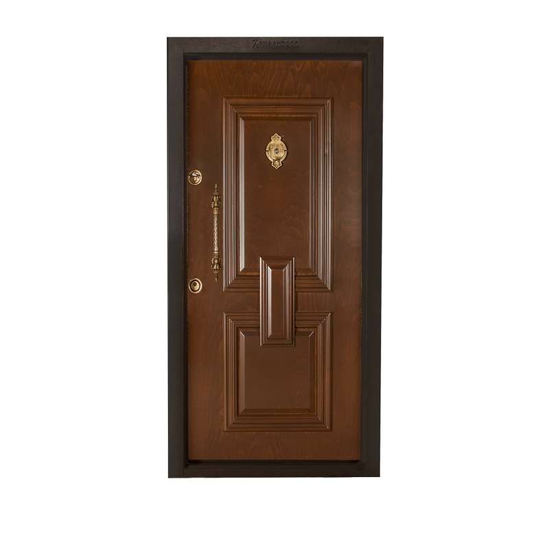 در ضد سرقت مدل پاپیون در ضد سرقت مدل پاپیون