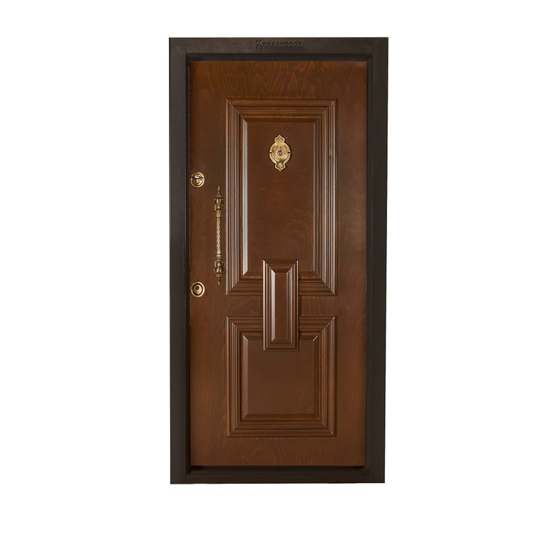 در ضد سرقت مدل پاپیون در ضد سرقت مدل پاپیون