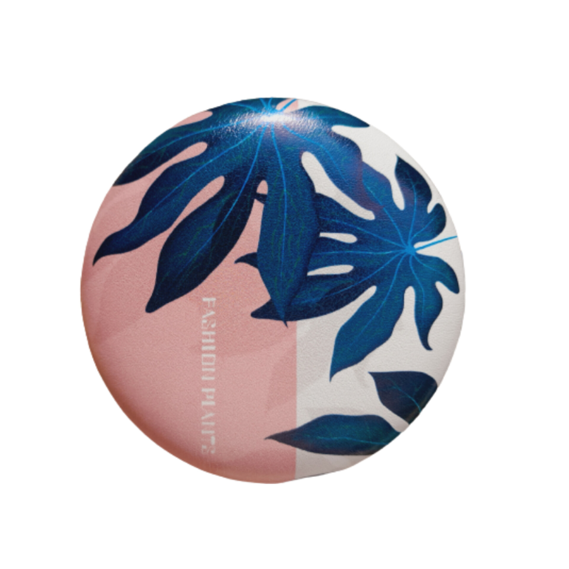 آینه جیبی مدل 1000