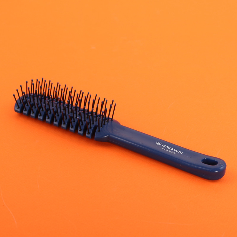 برس مو کراون کد 1882