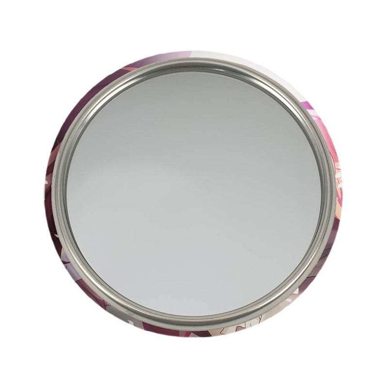 آینه جیبی خندالو مدل کاروتا انیمه بوکو اس اس BOKU SS  کد 22261