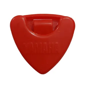 نگهدارنده پیک گیتار YAMHA کد 12