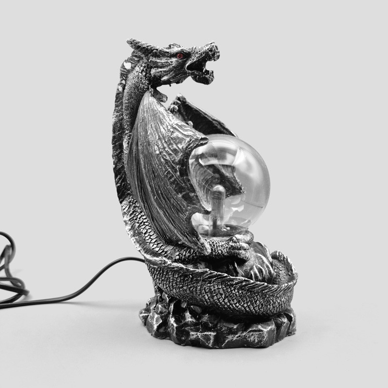 چراغ خواب مدل SK-Sdt-379d5