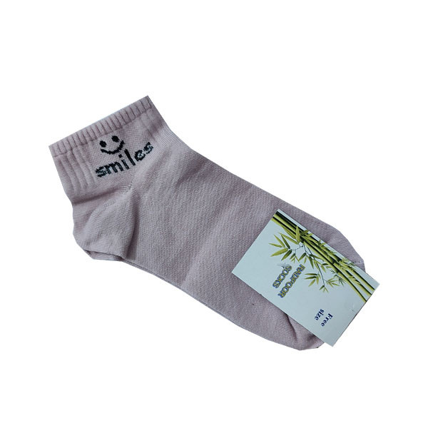 جوراب زنانه مدل 7031