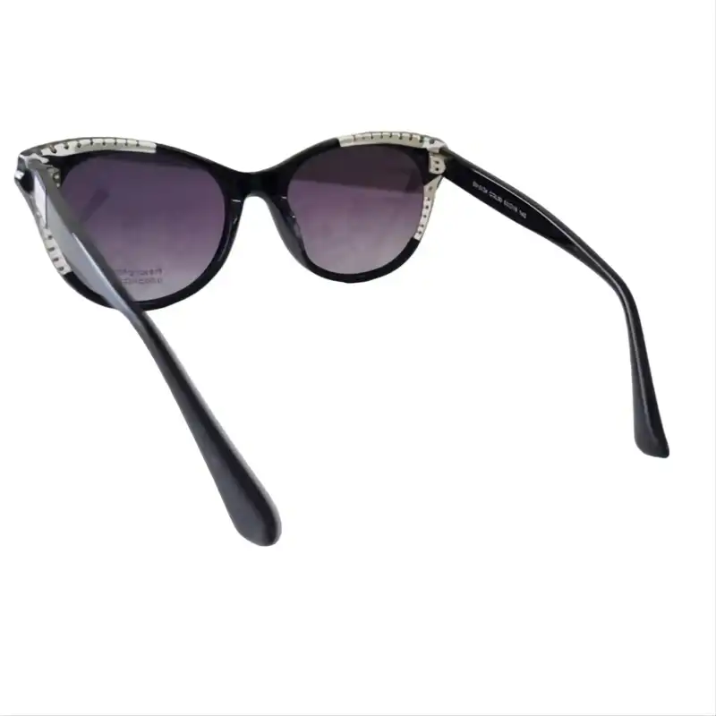 عینک آفتابی زنانه مدل ms1245