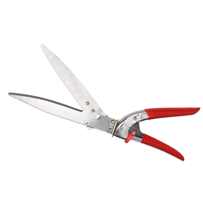 قیچی چمن زن پرو لایت مدل SMT-PRO LIGHT-JAPAN-JH720 قیچی چمن زن پرو لایت مدل SMT-PRO LIGHT-JAPAN-JH720