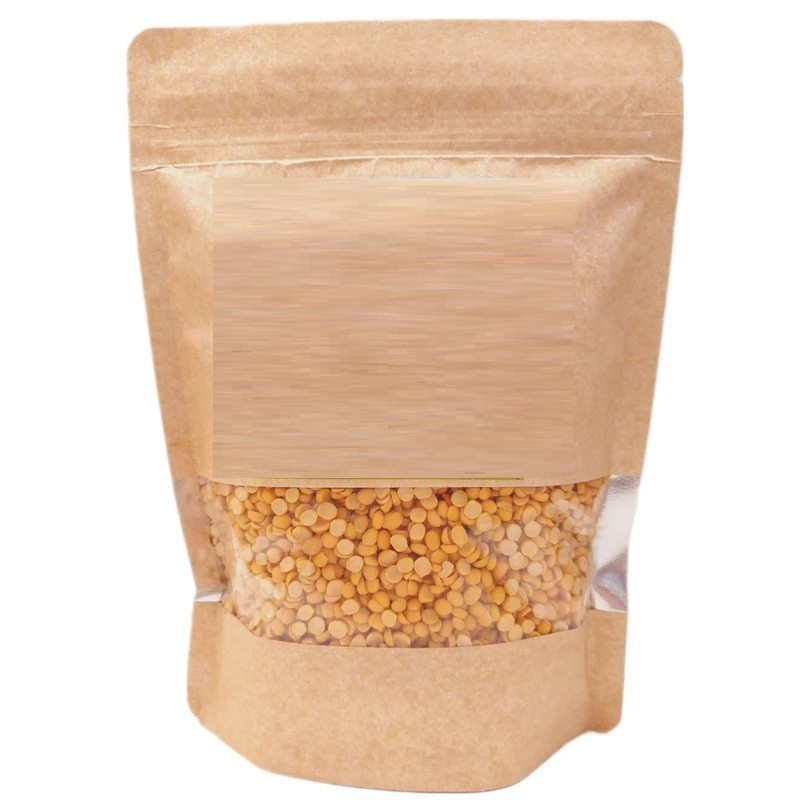 لپه ممتاز - 900 گرم