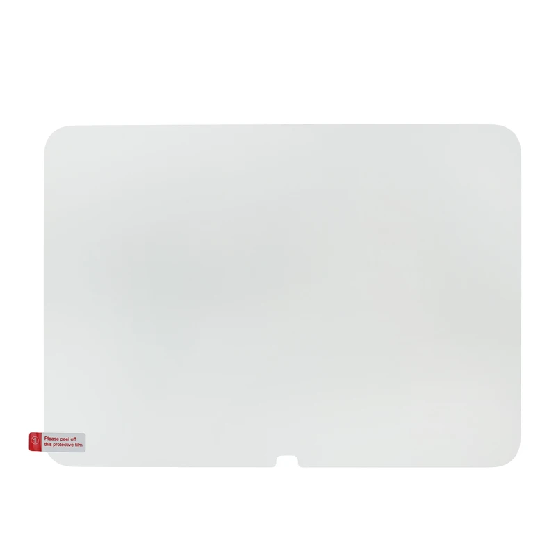 محافظ صفحه نمایش رسی مدل RSP-P12TD مناسب برای تبلت اپل iPad 10.9 ( 2022 )