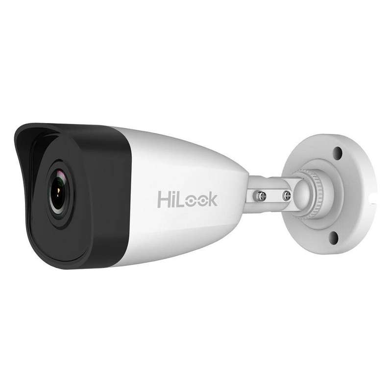 دوربین مداربسته تحت شبکه هایلوک مدل IPC-B150H-M