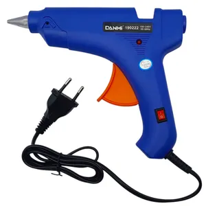 دستگاه چسب حرارتی دانمی مدل 11.5mm
