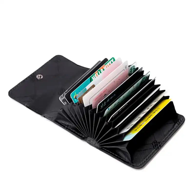 جاکارتی آرتیک هانتر مدل QB0013