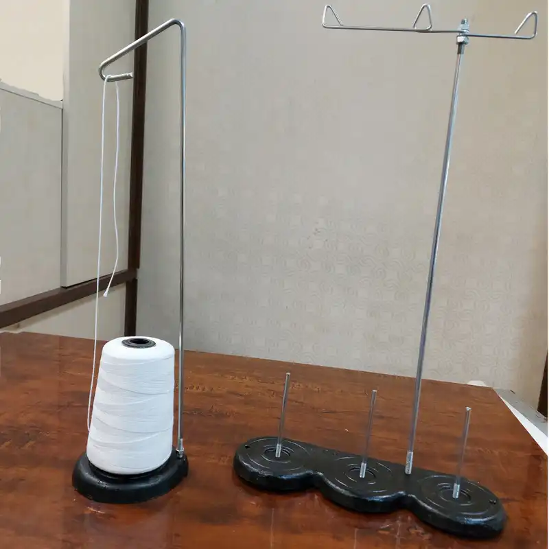 پایه نگهدارنده دوک مدل A++ بسته 2 عددی