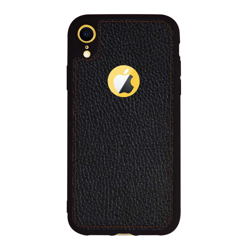  کاور مدل B-Sherang مناسب برای گوشی موبایل اپل iphone XR 