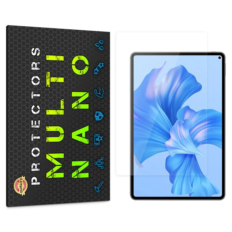 محافظ صفحه نمایش مولتی نانو مدل X-S1N مناسب برای تبلت هوآوی MatePad 11 2022