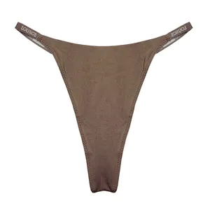 شورت لامبادا زنانه لانج مدل po_260