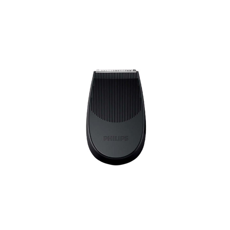ماشین اصلاح موی سر و صورت فیلیپس مدل S5203/81
