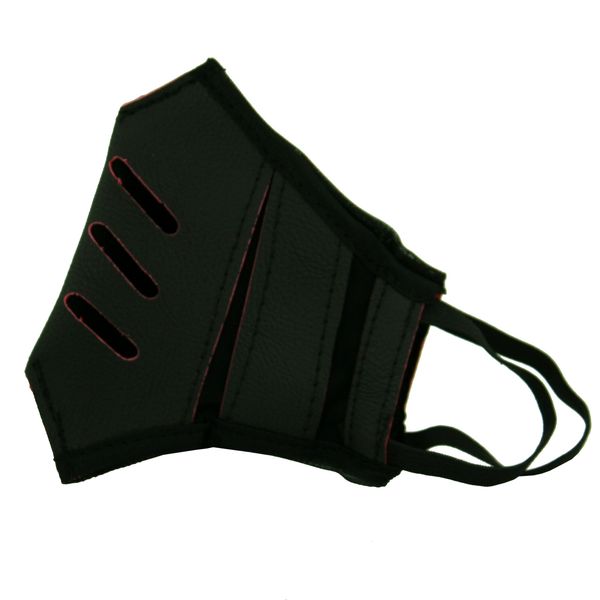 ماسک تزیینی مدل m30-1 ماسک تزیینی مدل m30-1