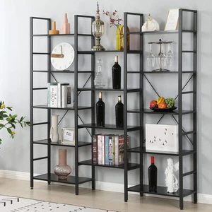 ویترین دیزم مدل HS_D100_150_B