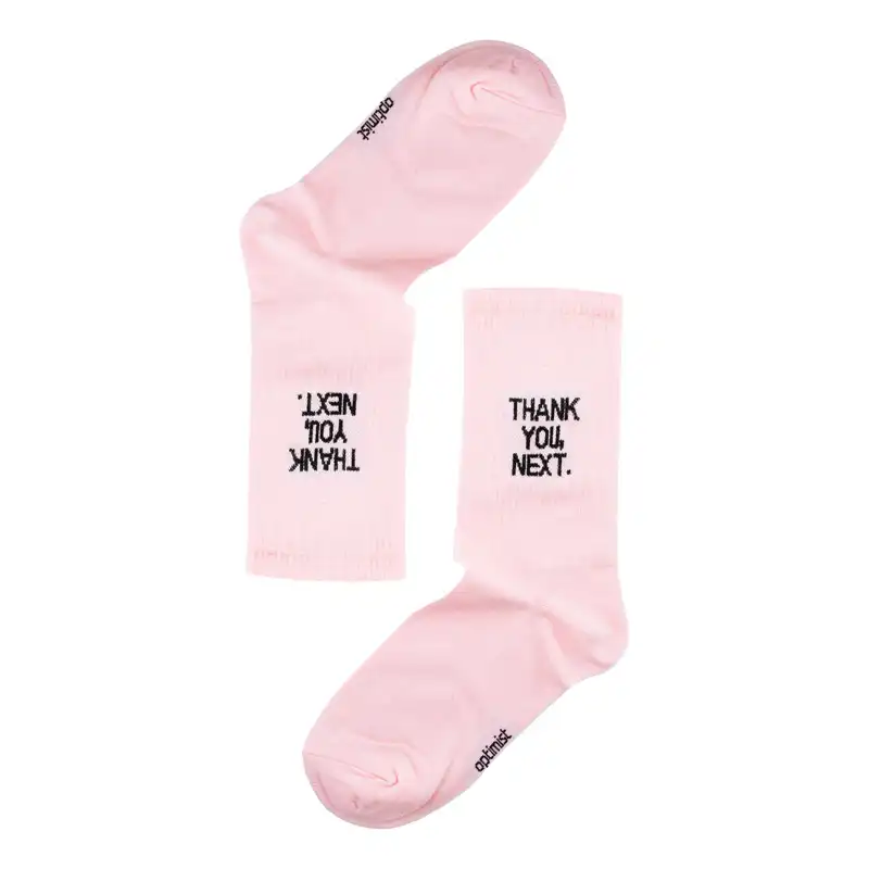 جوراب ورزشی مردانه مدل GS-OPT-16380