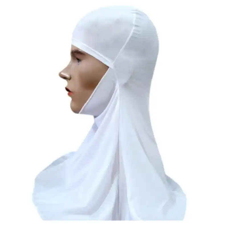 مقنعه مدل C123